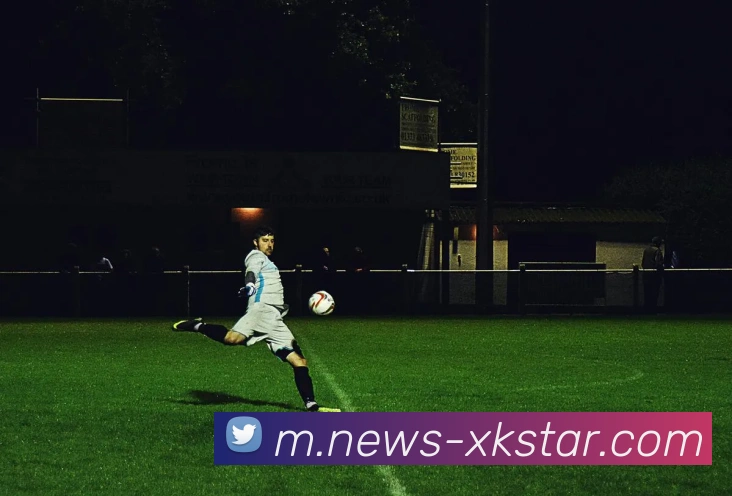 星空体育发展历程