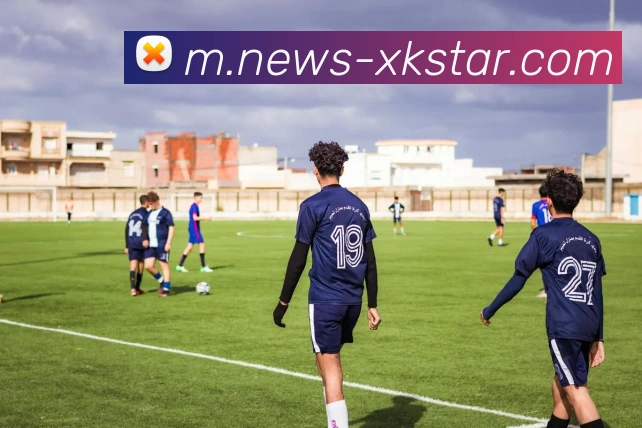 帕福斯总监谈尤文欧冠排名不合理愿意接受平局的看法