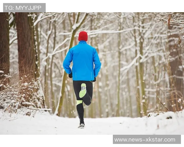 基德透露埃克萨姆因伤缺席训练加福德恢复良好已能进行跑步训练