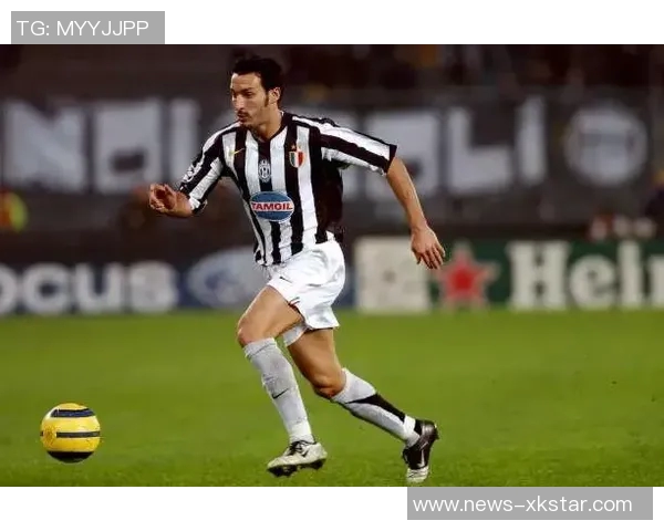 赞布罗塔谈尤文与皇马之战认为是重振士气的良机