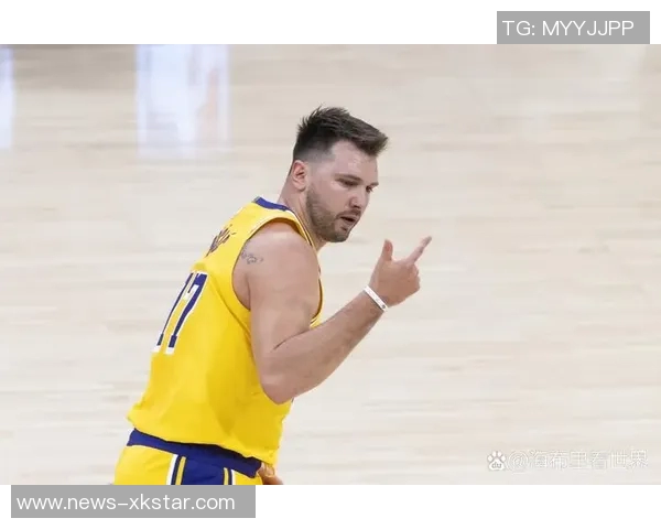 东契奇坦言比赛失利反思投篮短缺与罚球表现成关键因素