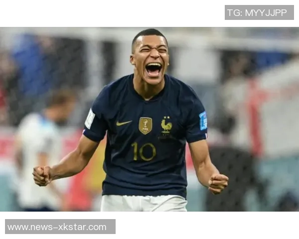 姆巴佩分享庆祝照片称国家德比胜利归球队活力无限展现精彩表现