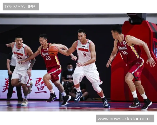 新赛季CBA国内球员交易窗口将于11月16日至22日正式开启