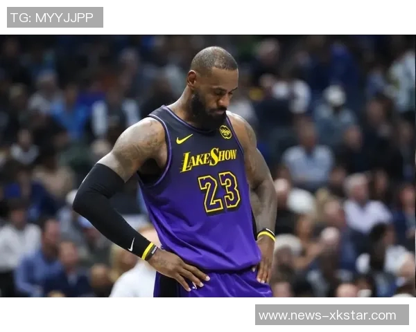 詹姆斯对湖人新赛季开局充满期待Shams透露他对球队的兴奋之情