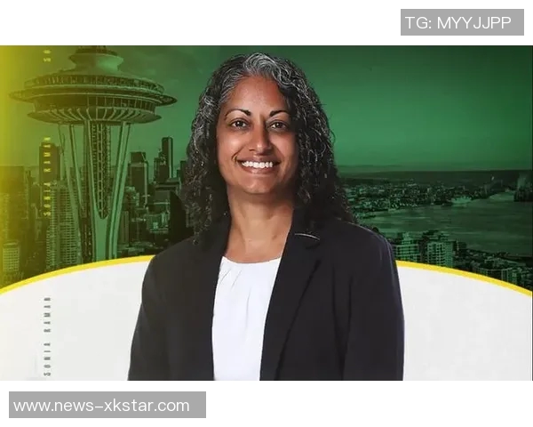 首位印度血统主帅诞生自由人助教拉曼接任风暴队主帅职位