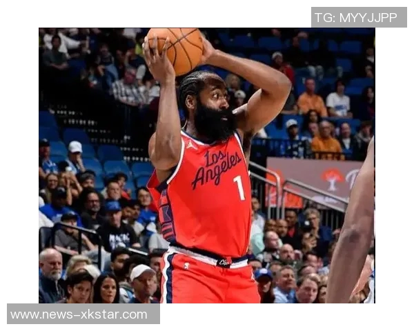 快船队史罕见客战失129分对手快攻得分超41次的回顾