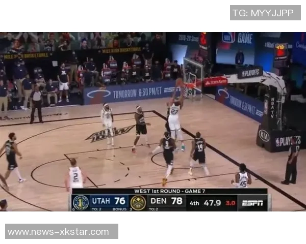 爵士凯尔特人比赛裁判报告揭示漏判与争议犯规细节