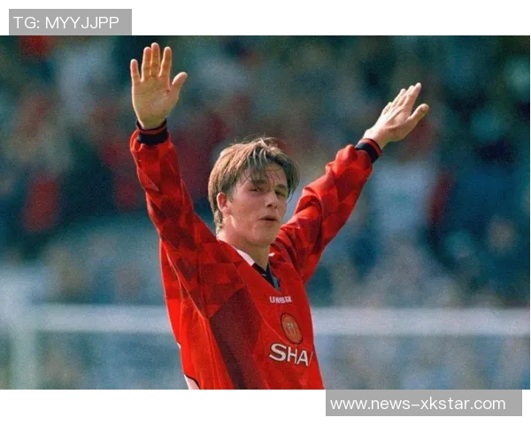 克尼佩尔新秀表现抢眼名嘴称其如27岁老将般成熟