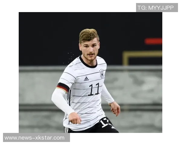 冬窗潜在转会阵容揭晓塞梅尼奥恩德里克领衔特狮斯特林在列